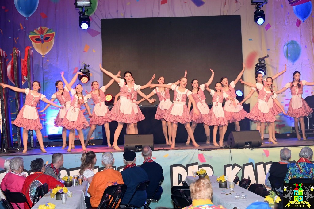 ../Images/Seniorenmiddag 2025 581.jpg